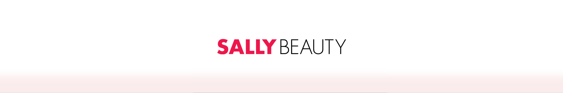 Sally Beauty Holdings