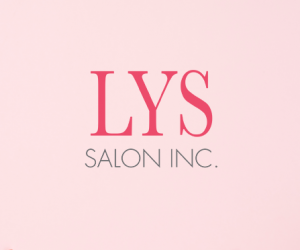 LYS Salon