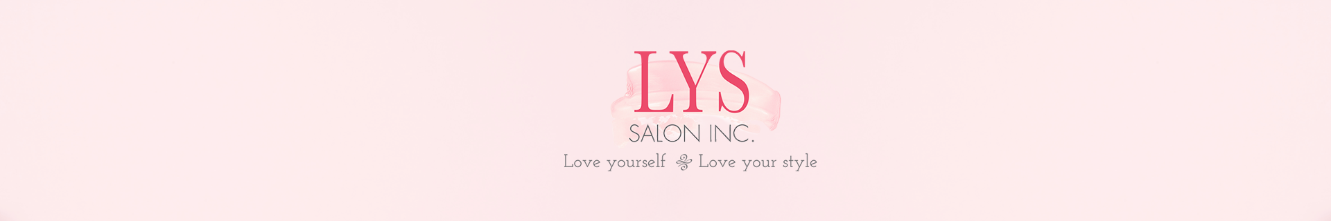 LYS Salon