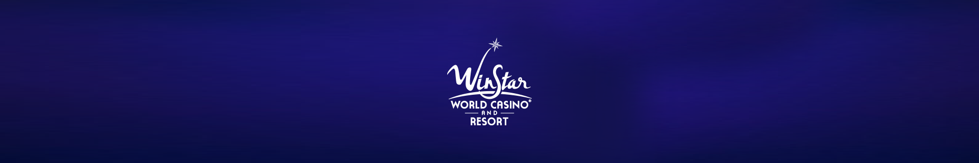 WinStar World Casino & Resort